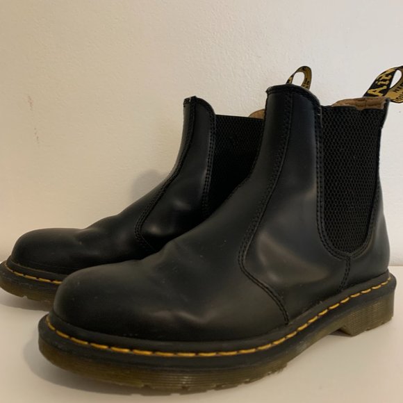 Dr. Martens 2976 size 7 Mens main image 3